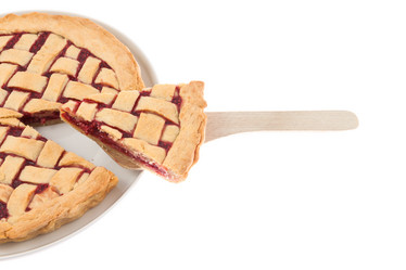 Similar image 5758342