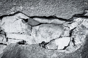 Similar image 5758343