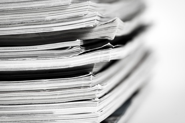 Similar image 5758346