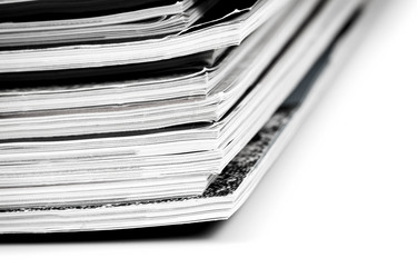 Similar image 5758347