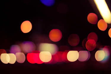 Similar image 5758351