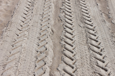 Similar image 5758352