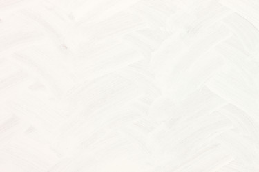 Similar image 5758354