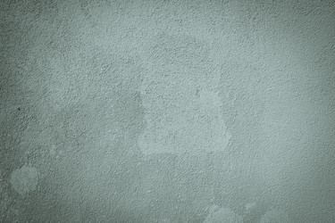 Similar image 5758360