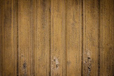 Similar image 5758361