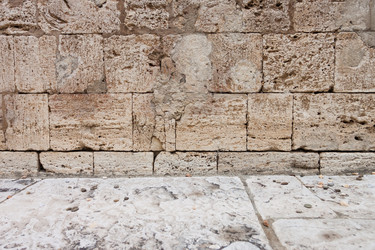 Similar image 5758367