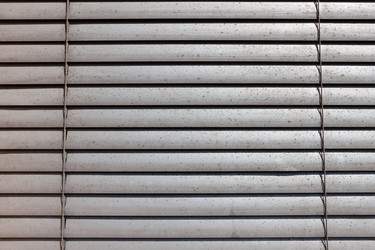 Similar image 5758368