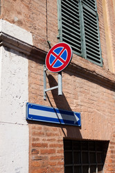 Similar image 5758369