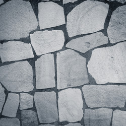 Similar image 5758370