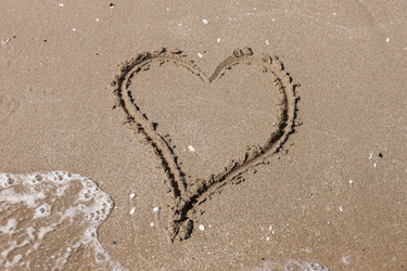 Similar image 5758371