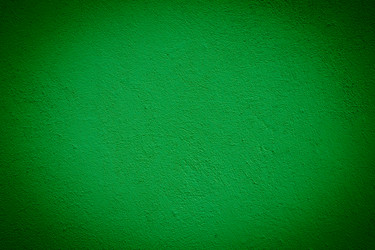 Similar image 5758373