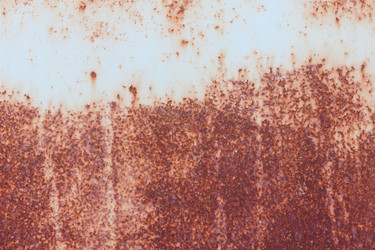 Similar image 5758381