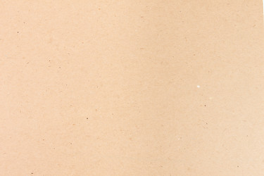 Similar image 5758382