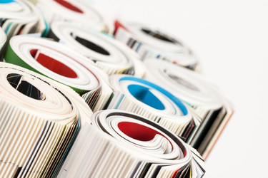 Similar image 5758383