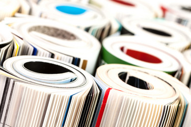 Similar image 5758384