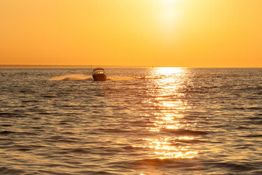 Similar image 5758386