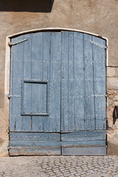 Similar image 5758388