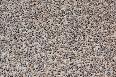 Similar image 5758391