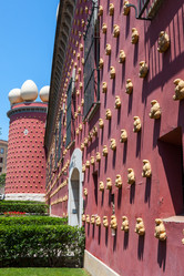 Similar image 5758393