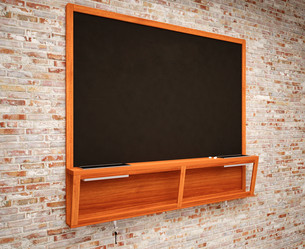 Similar image 5758394