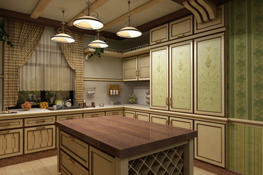 Similar image 5758395