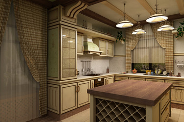 Similar image 5758396