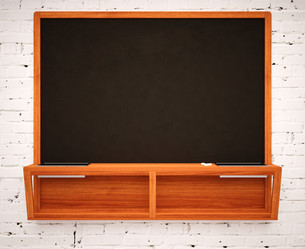 Similar image 5758397