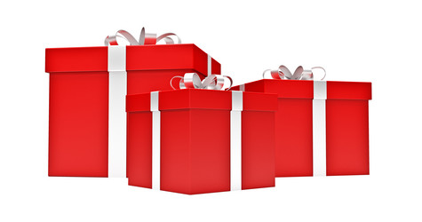 Similar image 5758398