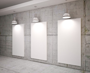 Similar image 5758402