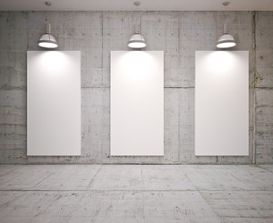 Similar image 5758403