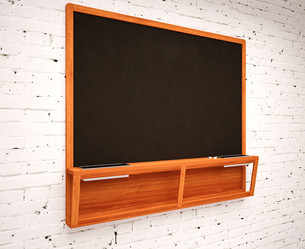 Similar image 5758408