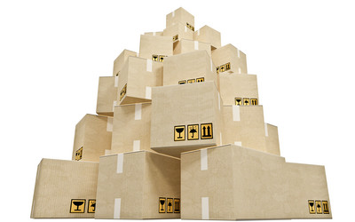 Similar image 5758411