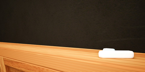 Similar image 5758412