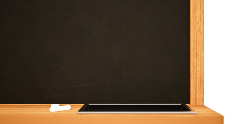 Similar image 5758413