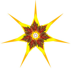 Similar image 5758417