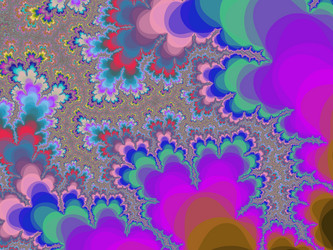 Similar image 5758418