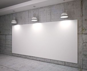 Similar image 5758419