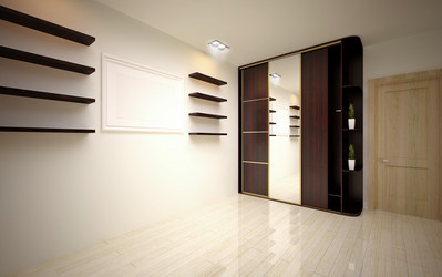 Similar image 5758420