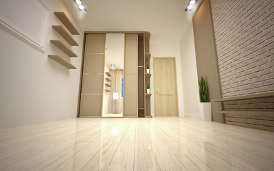 Similar image 5758422