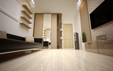 Similar image 5758423