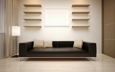 Similar image 5758424