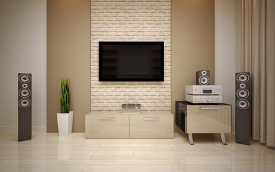 Similar image 5758425