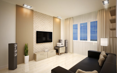 Similar image 5758426