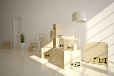 Similar image 5758430