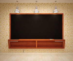 Similar image 5758433