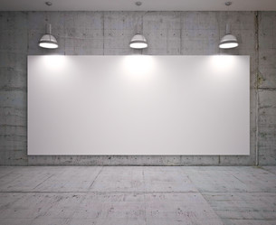 Similar image 5758435