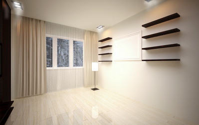 Similar image 5758437