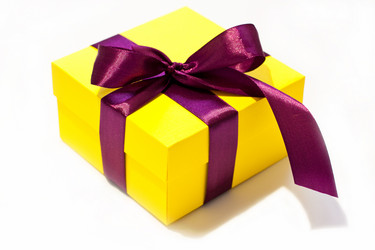 Similar image 5758445