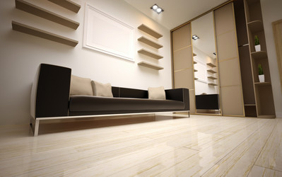 Similar image 5758447