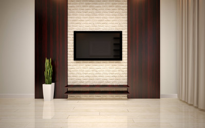 Similar image 5758448